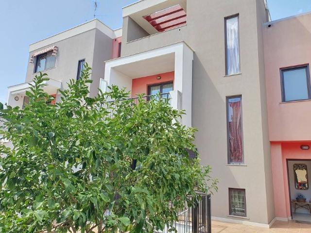 Appartamento in affitto a Puglia, Bari