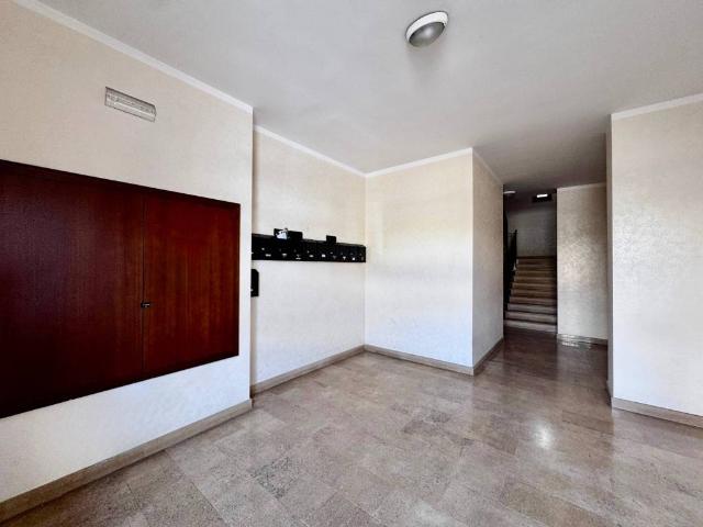 Appartamento in affitto a Casamassima, Bari