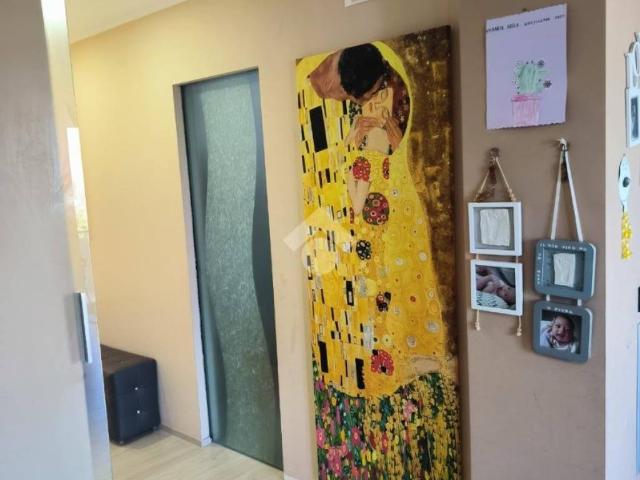 Appartamento in affitto a Casamassima, Bari