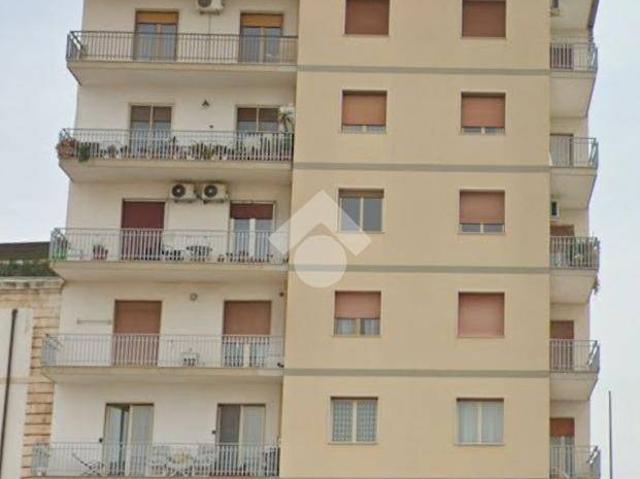 Appartamento in affitto a Puglia, Bari