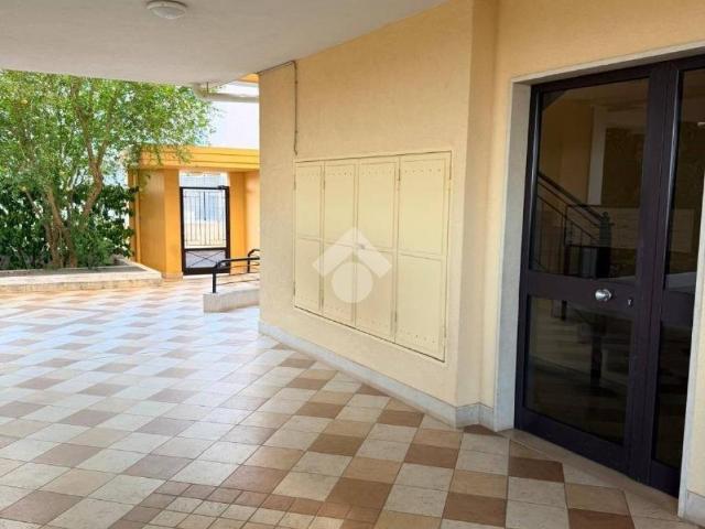 Appartamento in affitto a Puglia, Bari