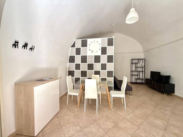 Appartamento in affitto a Puglia, Bari
