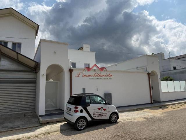 Appartamento in affitto a Barialto, Puglia
