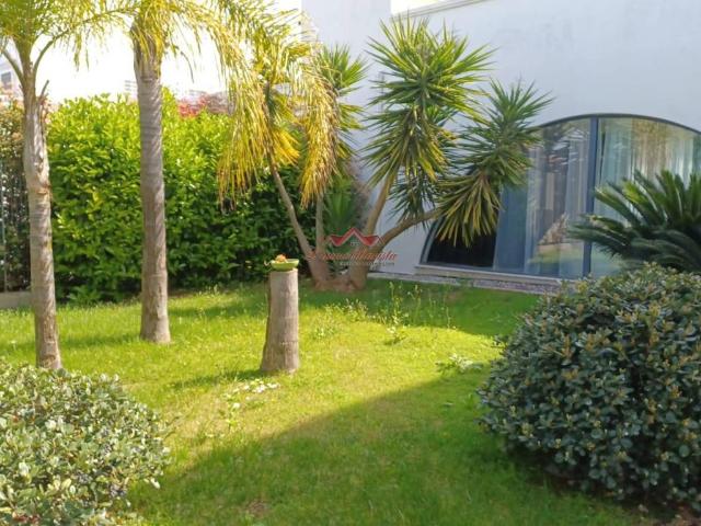 Appartamento in affitto a Barialto, Puglia