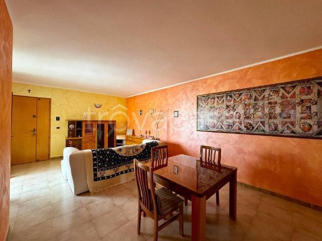Appartamento in affitto a Puglia, Bari