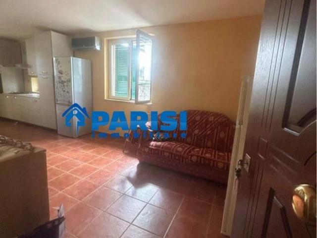 Appartamento in affitto a Casandrino, Campania