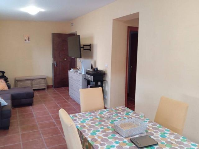 Appartamento in affitto a Casandrino, Campania