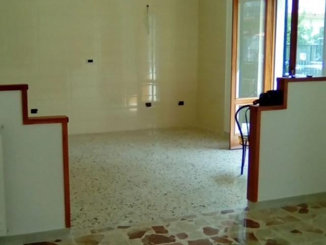 Appartamento in affitto a Rione 219, Melito Di Napoli