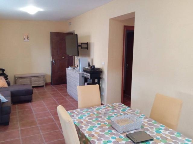 Appartamento in affitto a Casandrino, Campania