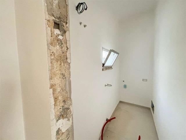 Appartamento in affitto a Puglia, Lecce