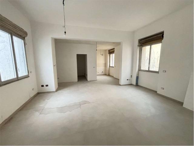 Appartamento in affitto a Puglia, Lecce