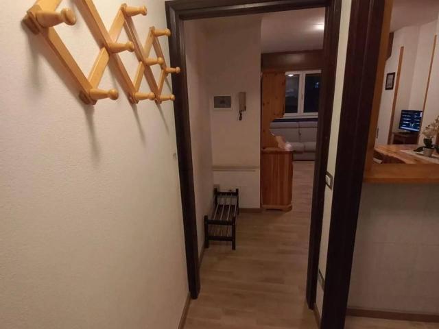 Appartamento in affitto a Casargo, Lombardia