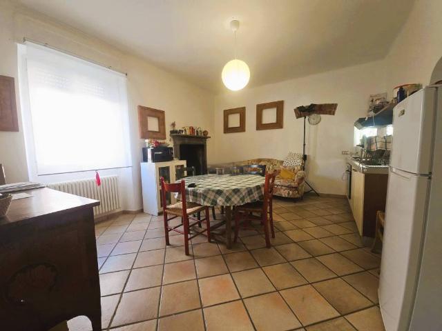 Appartamento in affitto a Zavanasco, Casarile