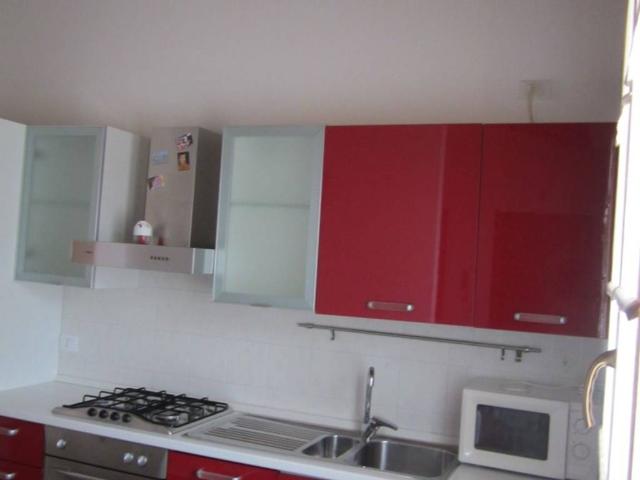 Appartamento in affitto a Casarsa Della Delizia, Friuli-Venezia Giulia