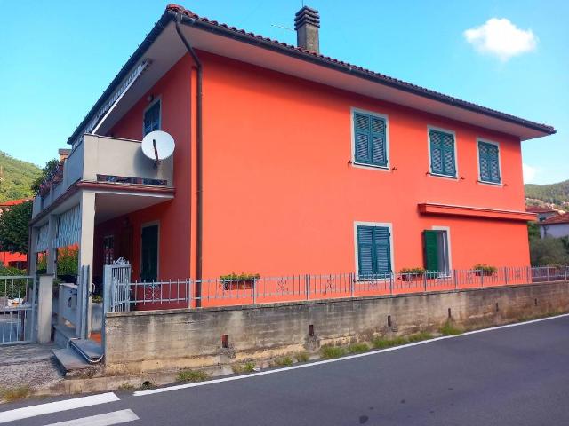 Appartamento in affitto a Casarza Ligure, Liguria