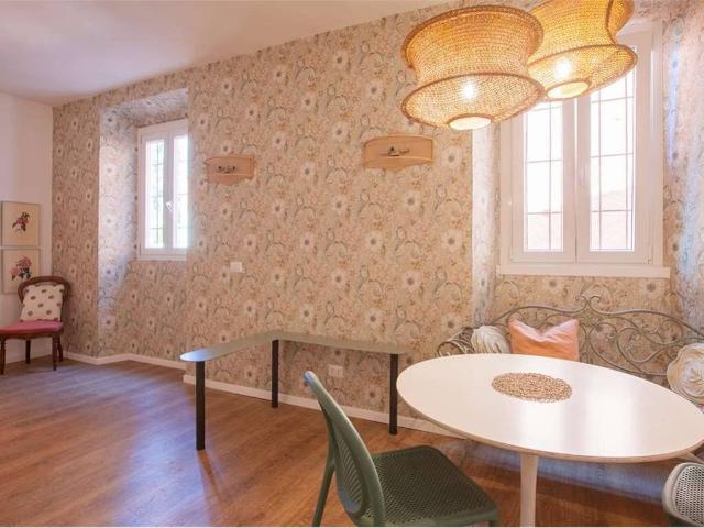 Appartamento in affitto a Rancate, Casatenovo