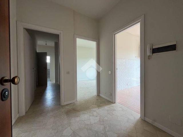 Appartamento in affitto a Casatenovo, Lombardia