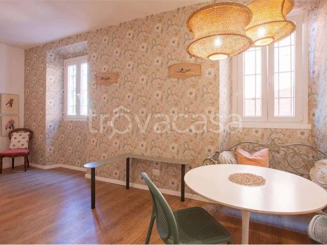 Appartamento in affitto a Rancate, Casatenovo
