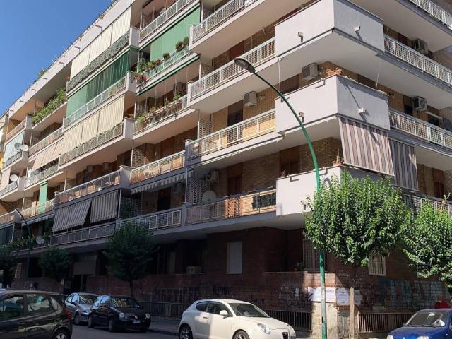 Appartamento in affitto a Casavatore, Campania