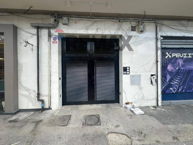Appartamento in affitto a Casavatore, Campania