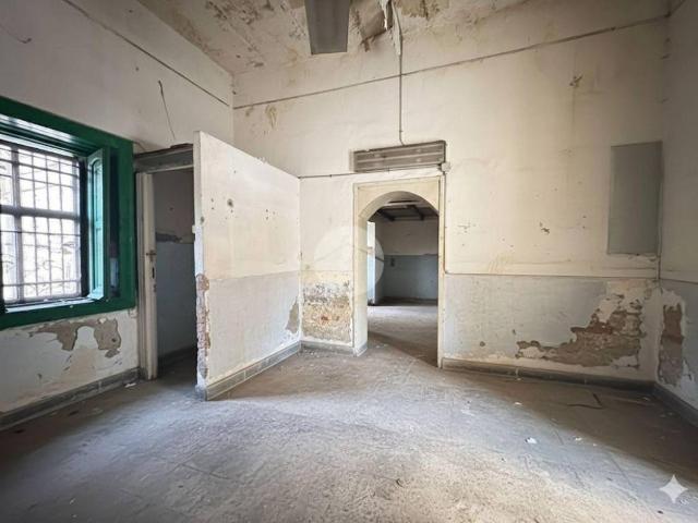 Appartamento in affitto a Municipalità 7, Casavatore