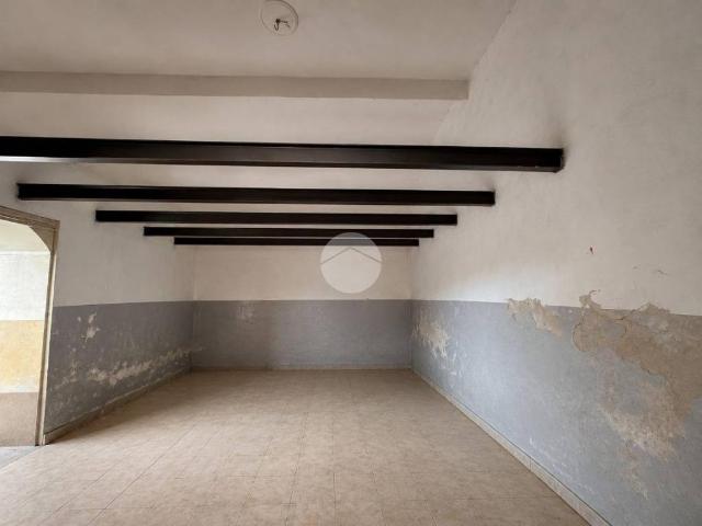 Appartamento in affitto a Casavatore, Campania