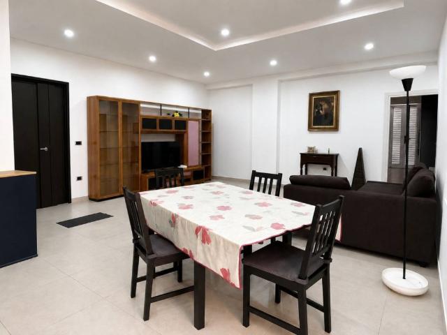 Appartamento in affitto a Casavatore, Campania