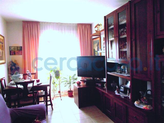 Appartamento in affitto a Casciana Terme Lari, Perignano
