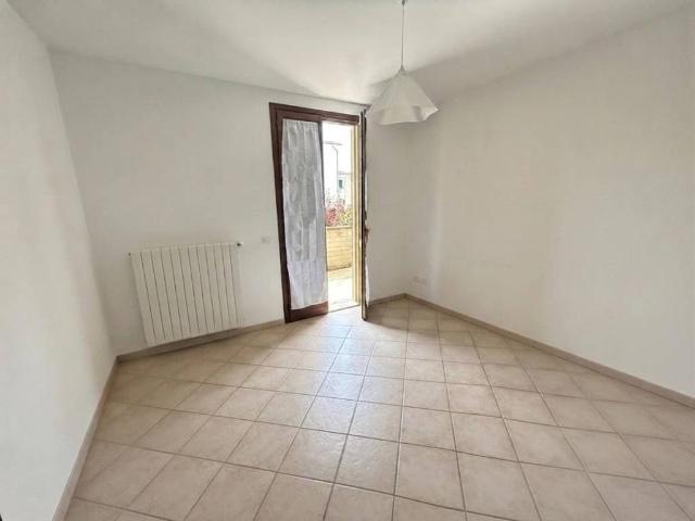 Appartamento in affitto a Casciana Terme Lari, Perignano