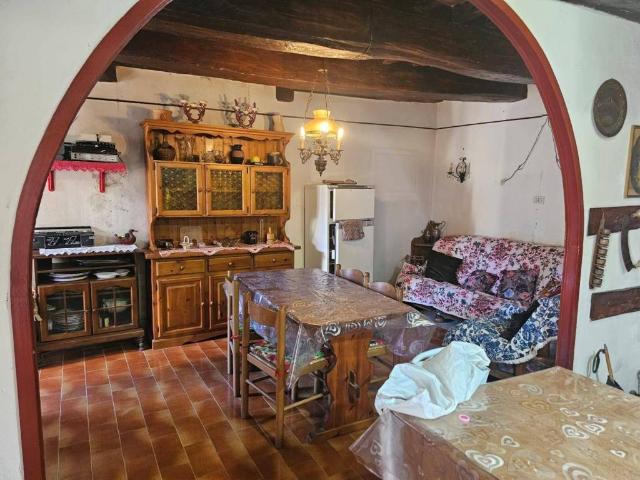 Appartamento in affitto a Casciana Terme Lari, Toscana