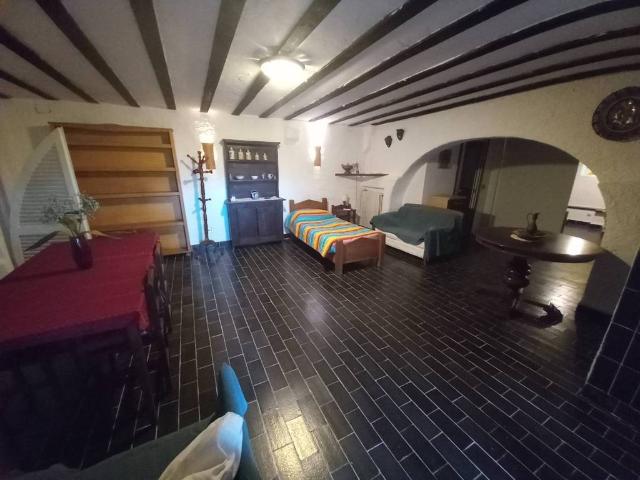 Appartamento in affitto a Casciana Terme Lari, Lari