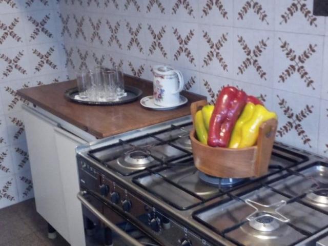 Appartamento in affitto a Casciana Terme Lari, Lari