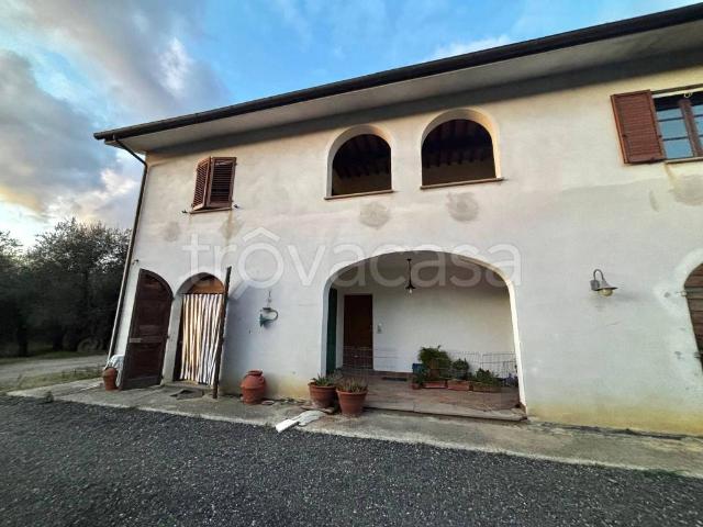 Appartamento in affitto a Casciana Terme, Pisa