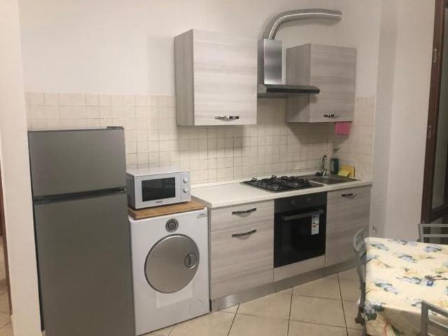 Appartamento in affitto a Cascina, Toscana