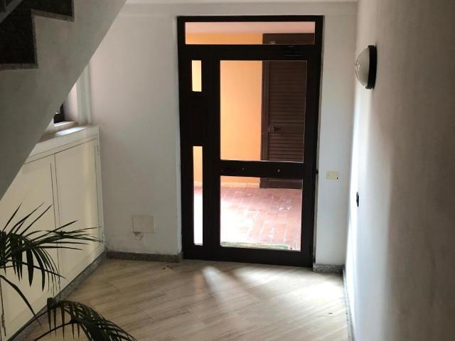 Appartamento in affitto a Navacchio, Cascina