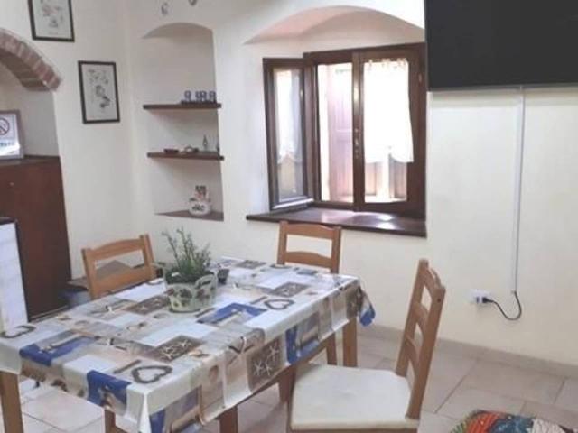 Appartamento in affitto a Navacchio, Cascina