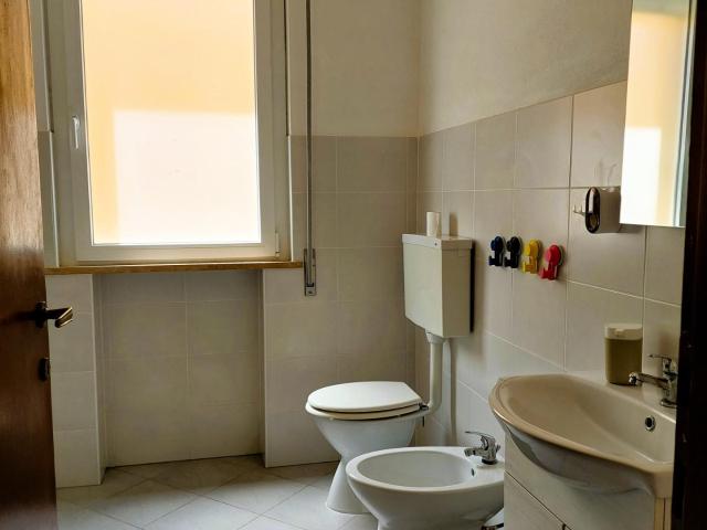 Appartamento in affitto a Cascina, Toscana
