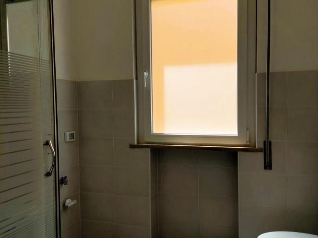 Appartamento in affitto a Cascina, Toscana