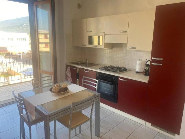 Appartamento in affitto a Casciavola, Cascina