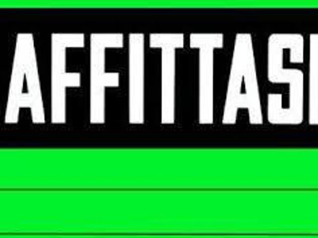 Appartamento in affitto a Navacchio, Cascina