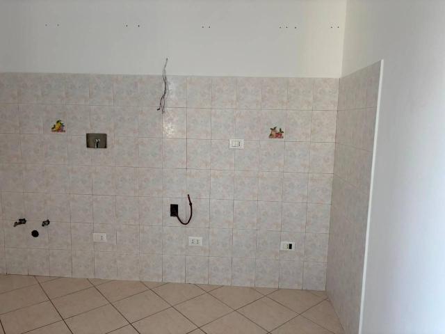 Appartamento in affitto a Navacchio, Cascina