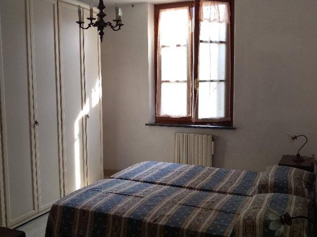 Appartamento in affitto a Garzella, Cascina