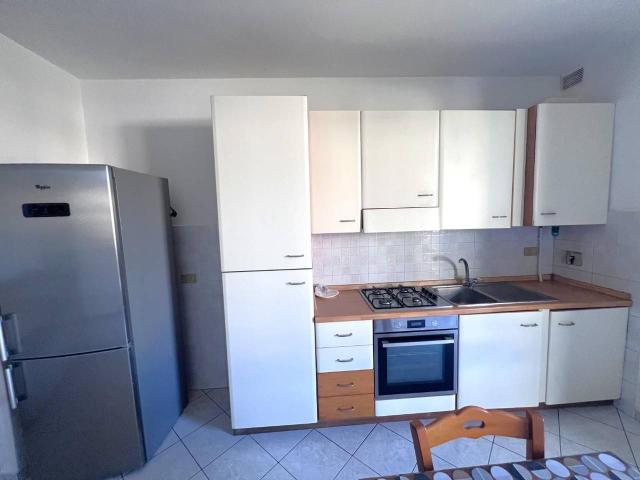 Appartamento in affitto a Cascina, Toscana