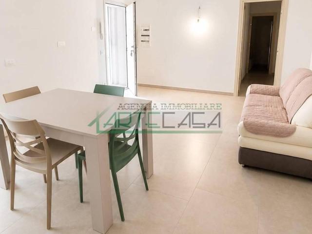 Appartamento in affitto a Navacchio, Cascina