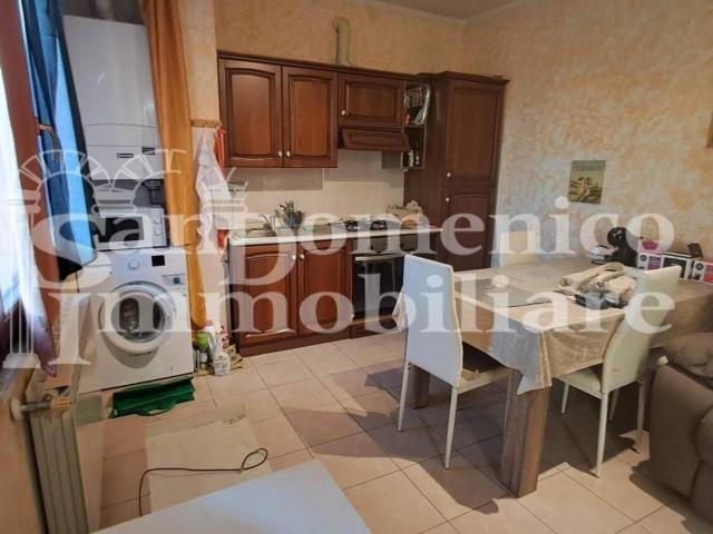 Appartamento in affitto a Cascina, Toscana