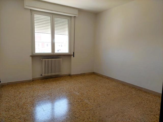 Appartamento in affitto a Cascina, Toscana