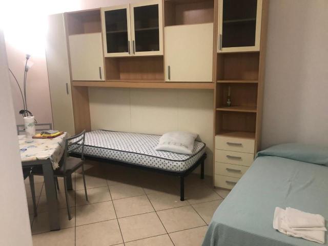 Appartamento in affitto a San Prospero, Cascina