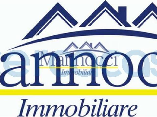 Appartamento in affitto a Navacchio, Cascina