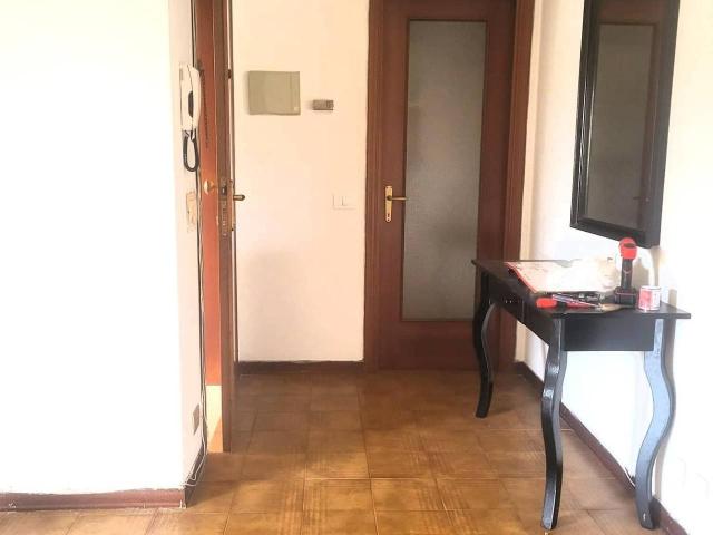 Appartamento in affitto a Marciana, Cascina