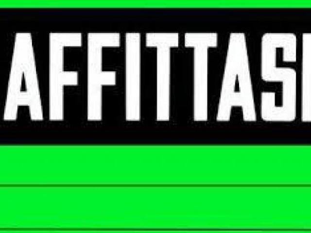 Appartamento in affitto a Cascina, Toscana